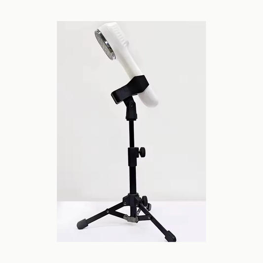 Revyva Dual-Wavelength Red Light Therapy Wand