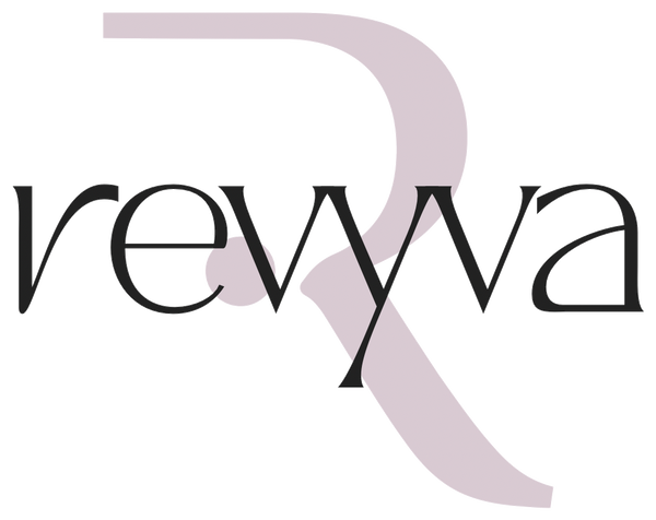 Revyva 